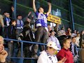 HK Spisska Nova Ves