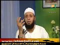 محمد حسان حسين يعقوب ابو اسحاق الحويني محمود المصري سالم أبو الفتوح قناة الناس فيديو سلفي سنه كليب اسلامي  محمد حسان الخ