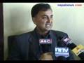 UML CC meeting focuses on soon-to-be-held national....