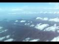 videos de Poper - Globito