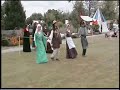 MMFAT 2007 SCA Medieval Dance