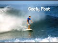 Surf Lessons Surf Lessons