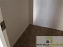 Kensignton Home Rentals  Jacksonville   Florida