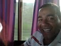 O Assustador Viola