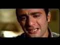 كان لازم ابعد وأفكر.3gp