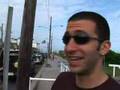 etv/community: einfallsreich.tv - spelling pronunciation
