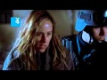 24 Season 6 Episode 20 Promo (1:00AM – 2:00AM)