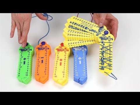 Image de prévisualisation YouTube