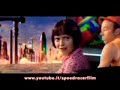 lo zoo di 105 - peter washington parte 1
