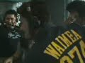 lo zoo di 105 - peter washington parte 1