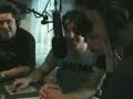 lo zoo di 105 - peter washington parte 1
