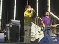Ivan Ferreiro y Maga - Diecinueve - SONORAMA