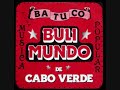 Bulimundo