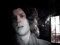 Year Long Disaster - Rolling Stone clip