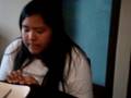 videos de blOopers3!!!