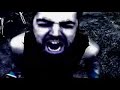 Subtera - Acid Rain Video Clip