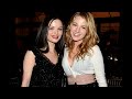 Penn badgley & blake lively update 26
