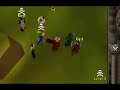 Xvx Pk video 1 [BSI]