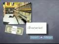 How to Budget Personal Finances : The Envelope System for Managing a Budget