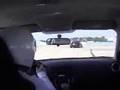 Sebring RX8 350z Lap