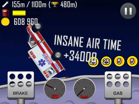 how to patch hill climb racing