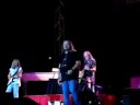 Lynyrd Skynyrd - Simple Man [Live in Canfield]