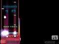 DJMAX - One The Love 7key HARD
