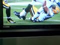 Charles Gordon Broken Ankle Charles Gordon Broken Ankle