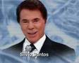 Foto v�deo
