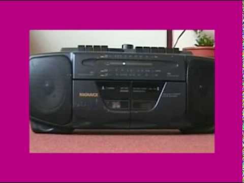 Lengi Lenga de Zaiko langa-langa & Les Casques-Bleus / Lotita Face A Lengi Lenga de Zaiko langa-langa & Les Casques-Bleus / Lotita Face A