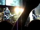 Placebo - Song to say goodbye - Live Roma Rock Fiesta