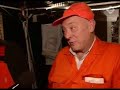 nos journaal Donderdag 29 april 2004