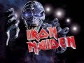 Los temas mas grosos de las mejores bandas del heavy metal