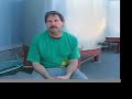 Wertzberger On Wine