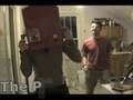 Buffalo Trip Part Two (2) 