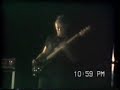 Amazing Guitar Players You Never Hear About - Part 1 - Cosio Galko \"Greenstage\" Live