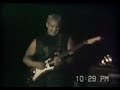 Amazing Guitar Players You Never Hear About - Part 1 - Cosio Galko Greenstage Live