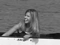 Abercrombie and Fitch Rowing Competition