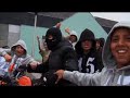 45 terorist feat lim \"on veut la monnaie\" 45 terorist feat lim \"on veut la monnaie\"