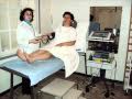 kinesitherapiechahia