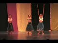 Meera Kutty\ Meera Kutty\