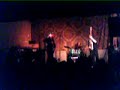 Dick Dale in Philadelphia Dick Dale in Philadelphia