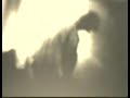 Hoy - Cortometraje - Musica Aeroplano