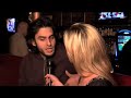 Tilzy TV Interview at MashMeet NYC - Mashable Tilzy TV Interview at MashMeet NYC - Mashable