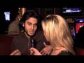 Tilzy TV Interview at MashMeet NYC - Mashable