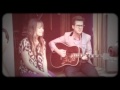 Undermine - Kacey Musgraves and Trent Dabbs