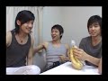 Max Changmin