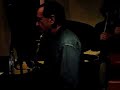 Joe Davidian Trio w/Manuel Valera