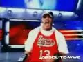 john cena music theme