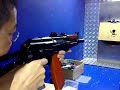 afc-hong-kongs-custom-steel-aks74u-gas-blowback-airsoft.html